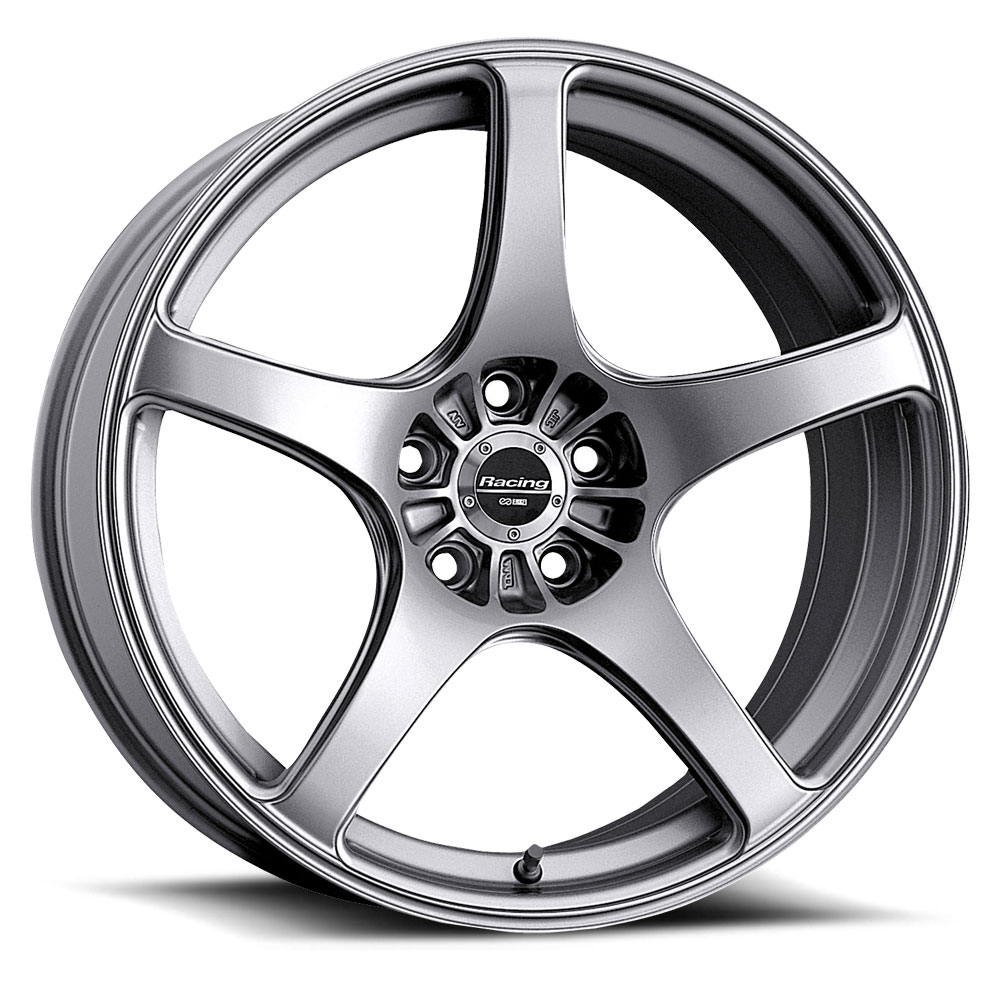 Enkei Wheels Rp03 Wheels Down South Custom Wheels