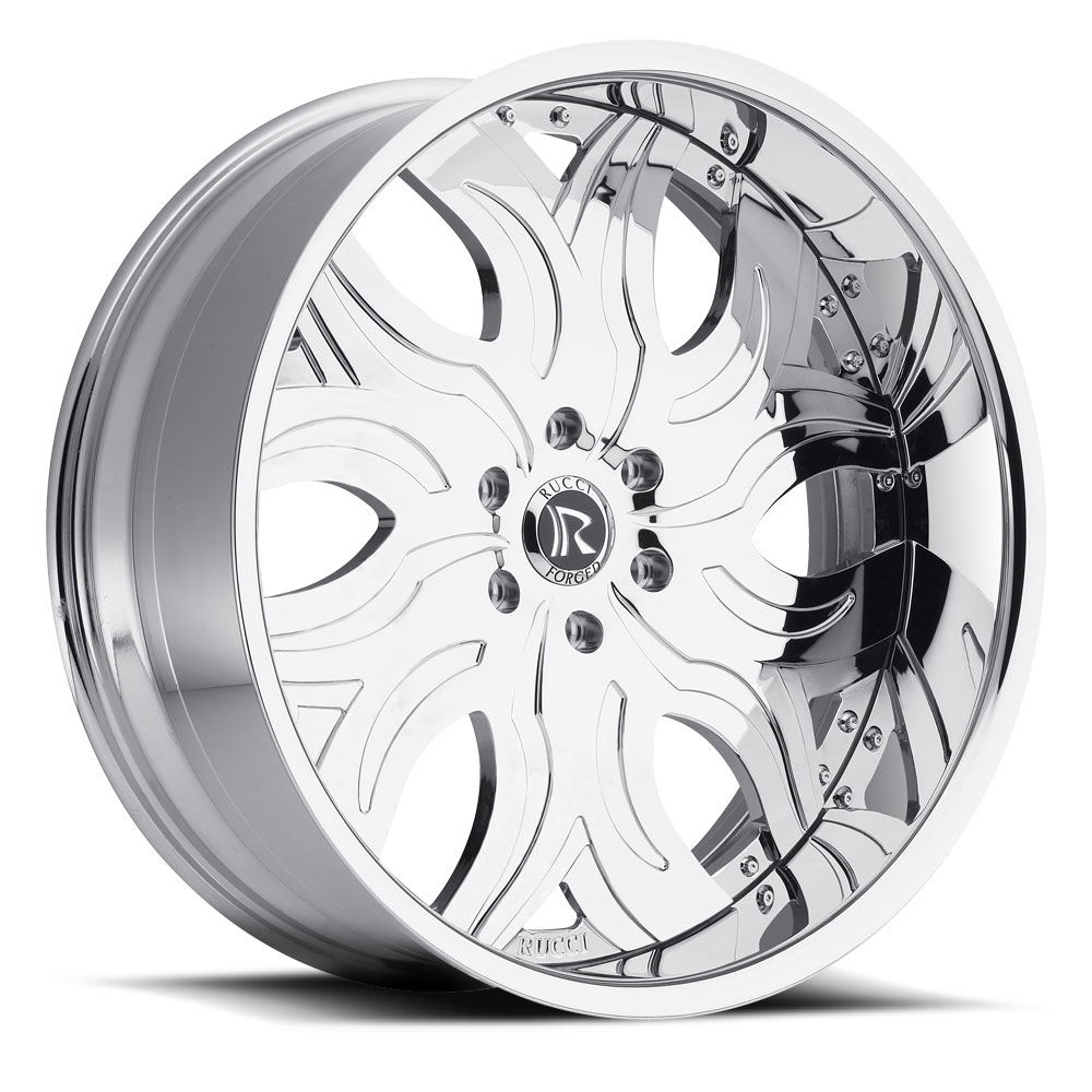 Signature loans (of finance companies or building communities): Signature loans (of finance companies or building communities):