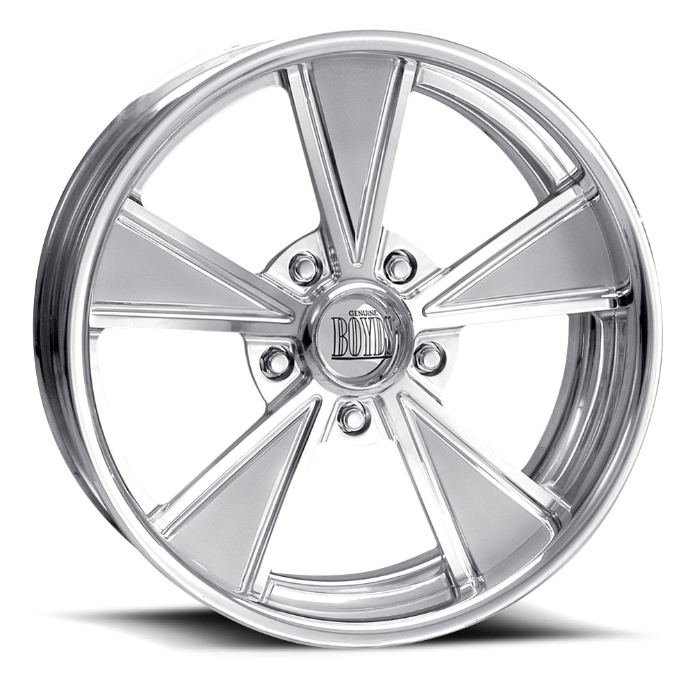 boyd-coddington-two-tone-wheels-down-south-custom-wheels